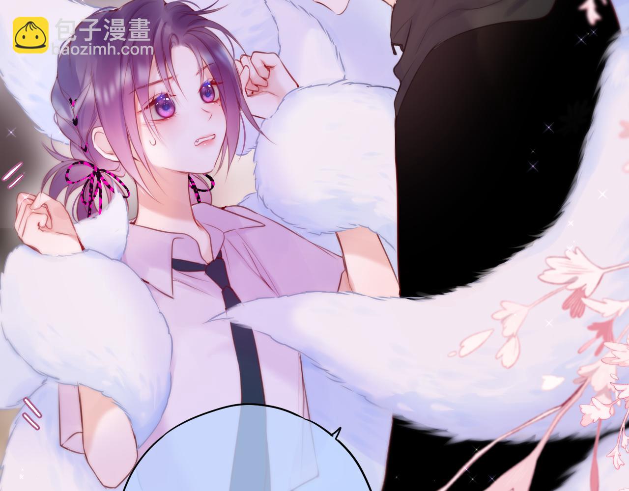 第22话 梦里都做什么？(1/2)-第27话