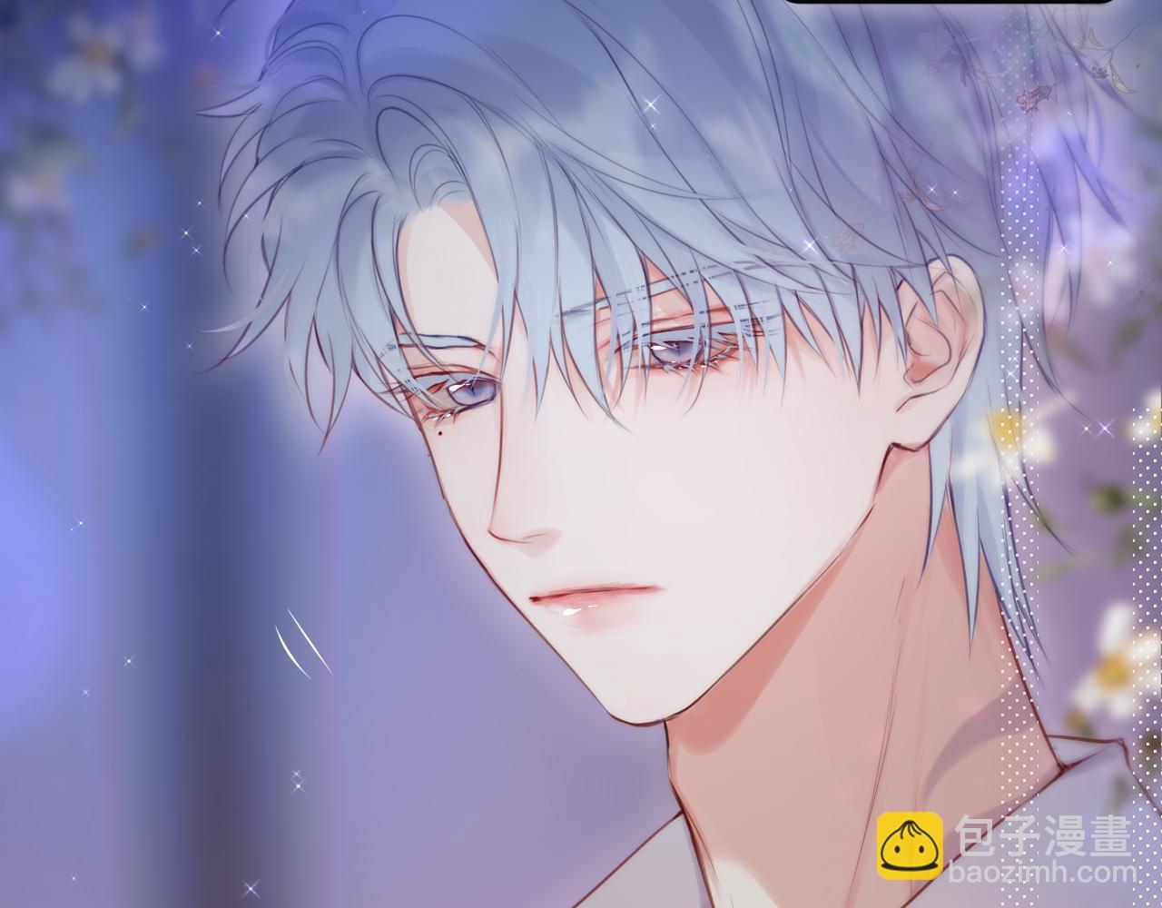 第24话 想多(1/3)-第29话