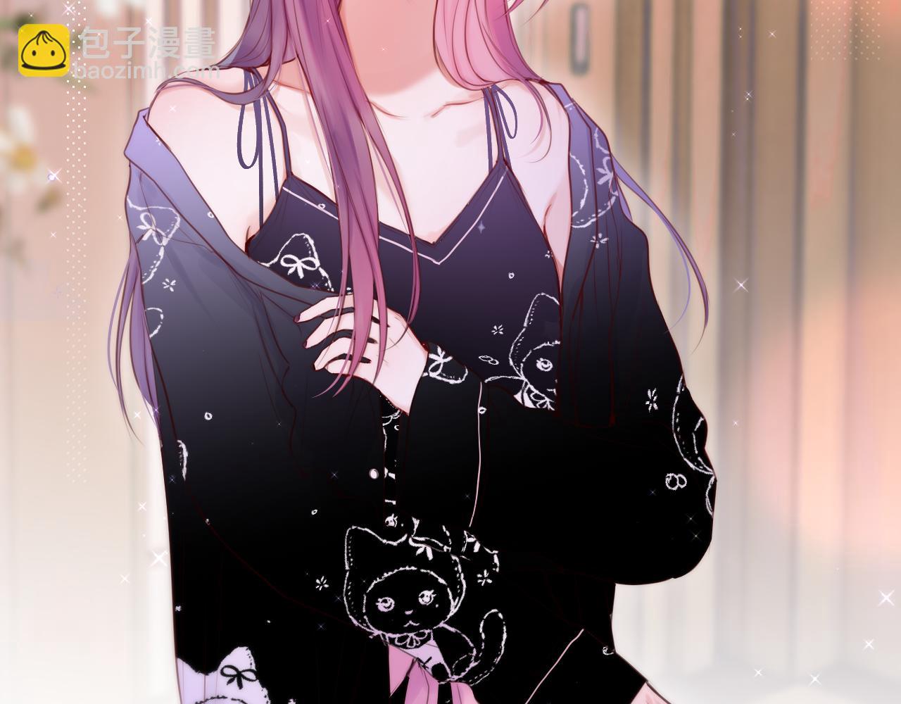 第24话 想多(1/3)-第29话