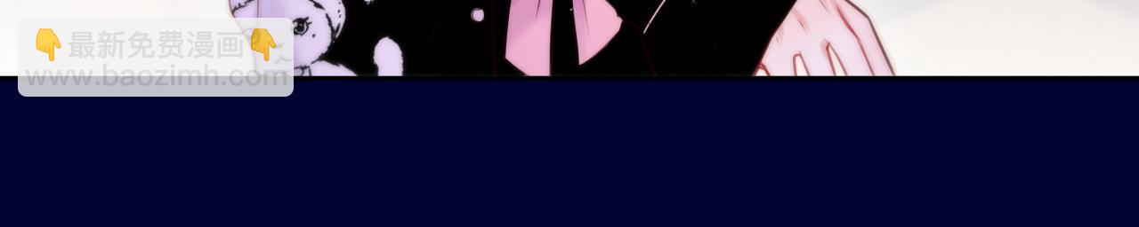 第24话 想多(1/3)-第29话