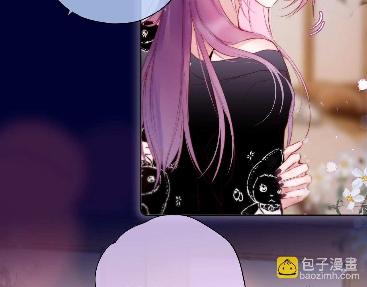 第24话 想多(1/3)-第29话