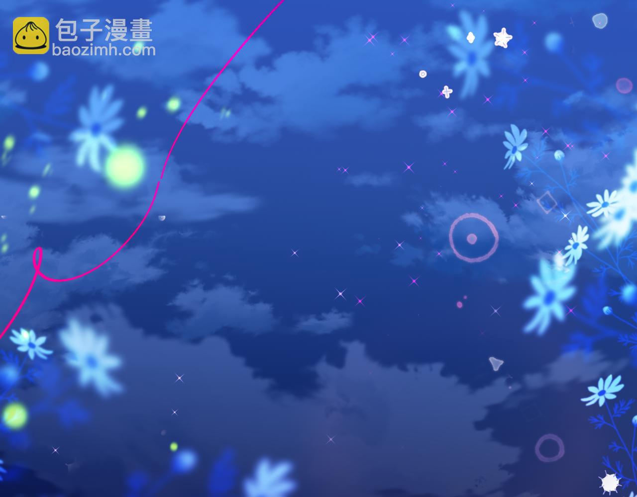 第24话 想多(1/3)-第29话