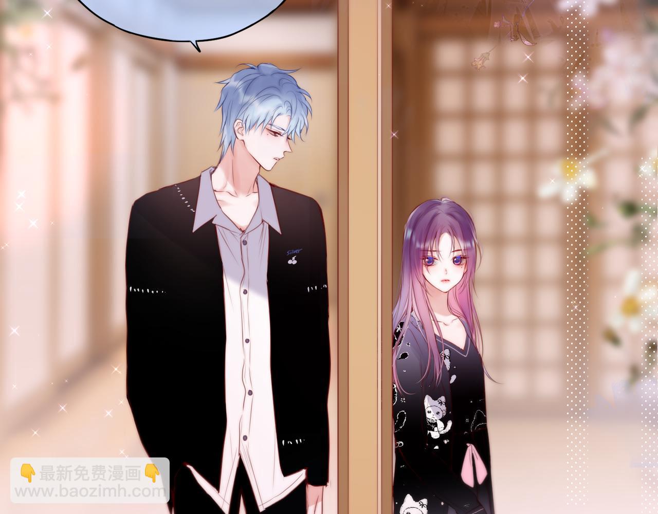 第24话 想多(1/3)-第29话