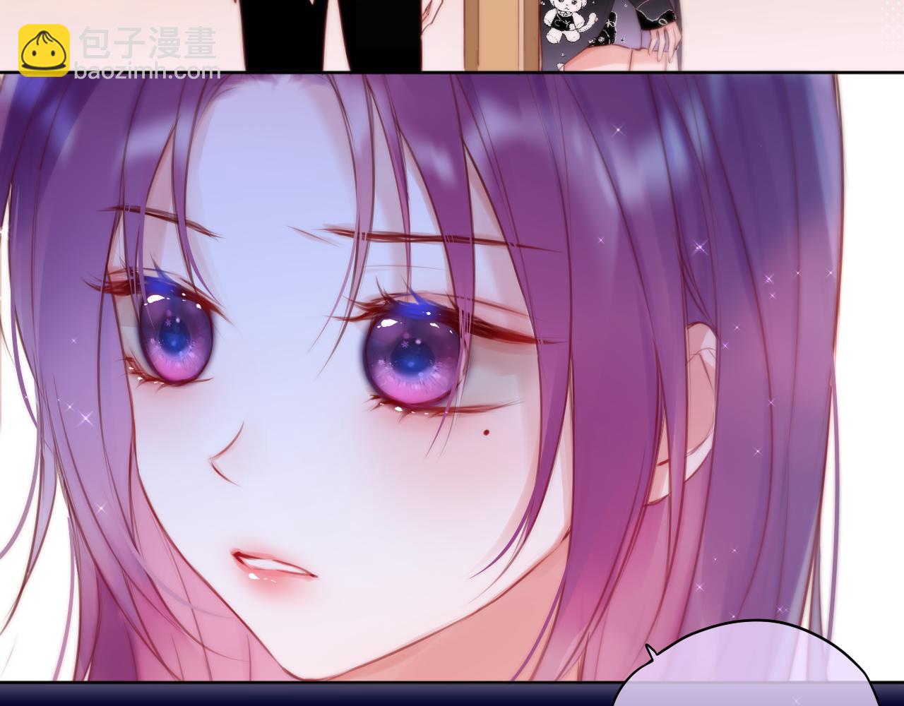 第24话 想多(1/3)-第29话