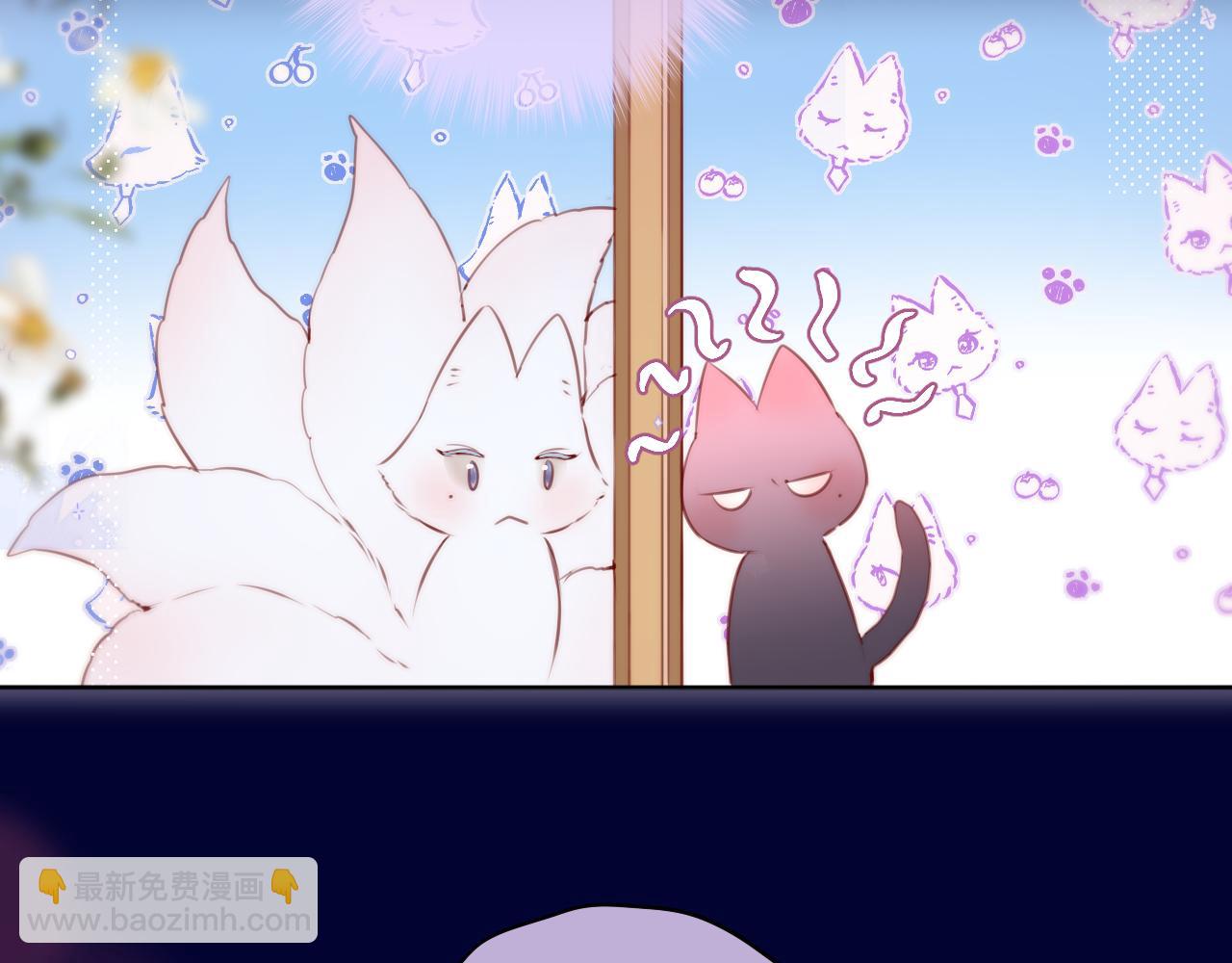 第24话 想多(1/3)-第29话