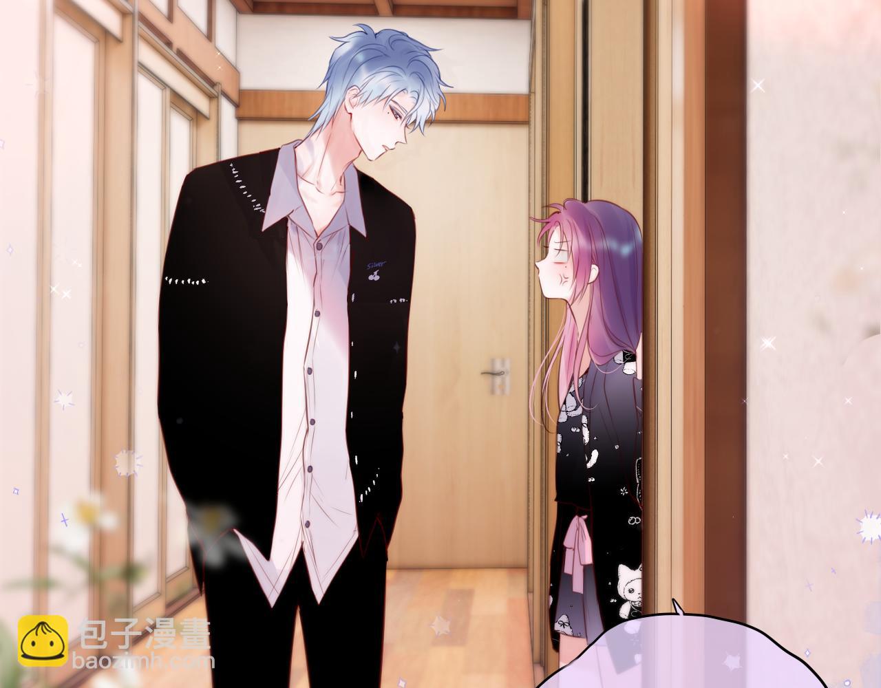 第24话 想多(1/3)-第29话