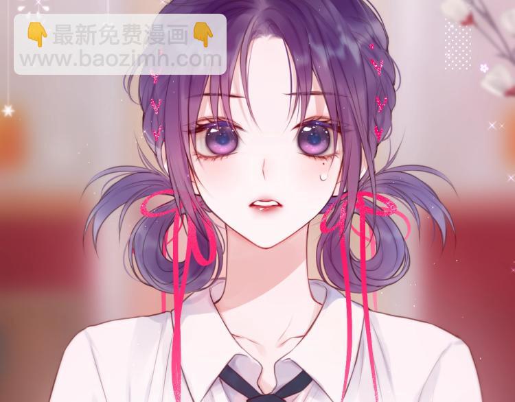 第1话 狐狸劫(1/4)-第3话