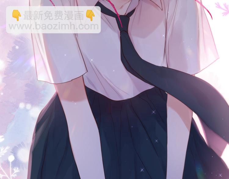 第1话 狐狸劫(1/4)-第3话