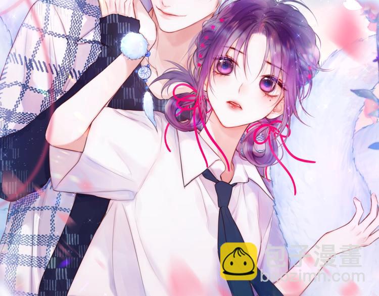 第1话 狐狸劫(1/4)-第3话