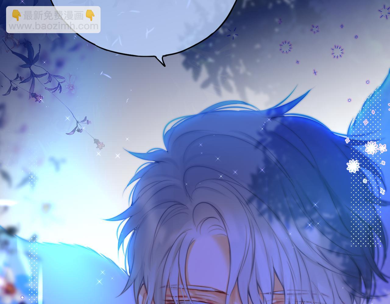 第26话 冷血(1/3)-第31话