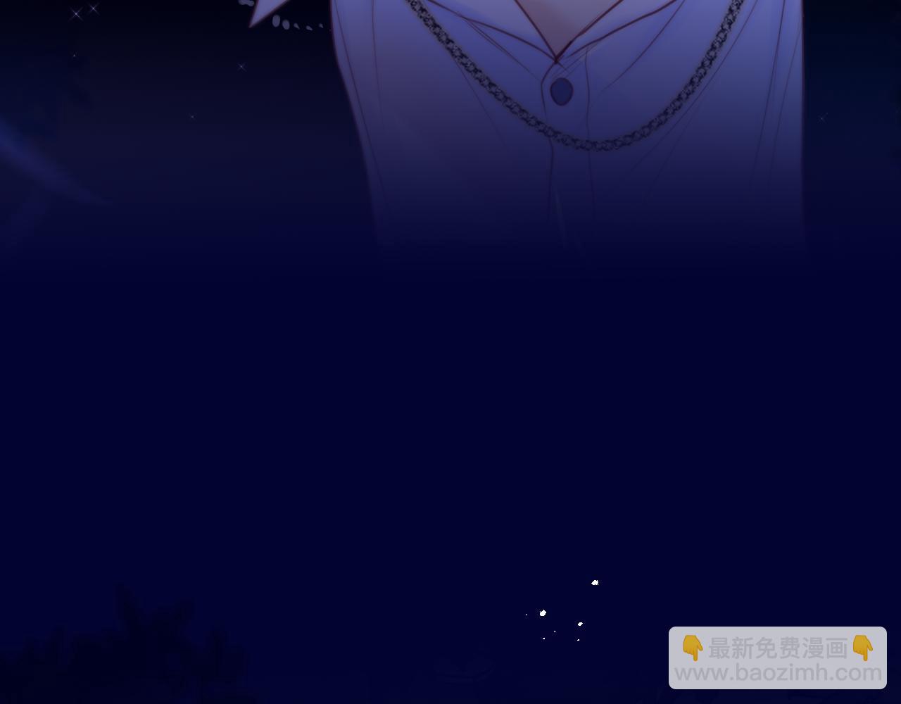 第26话 冷血(1/3)-第31话