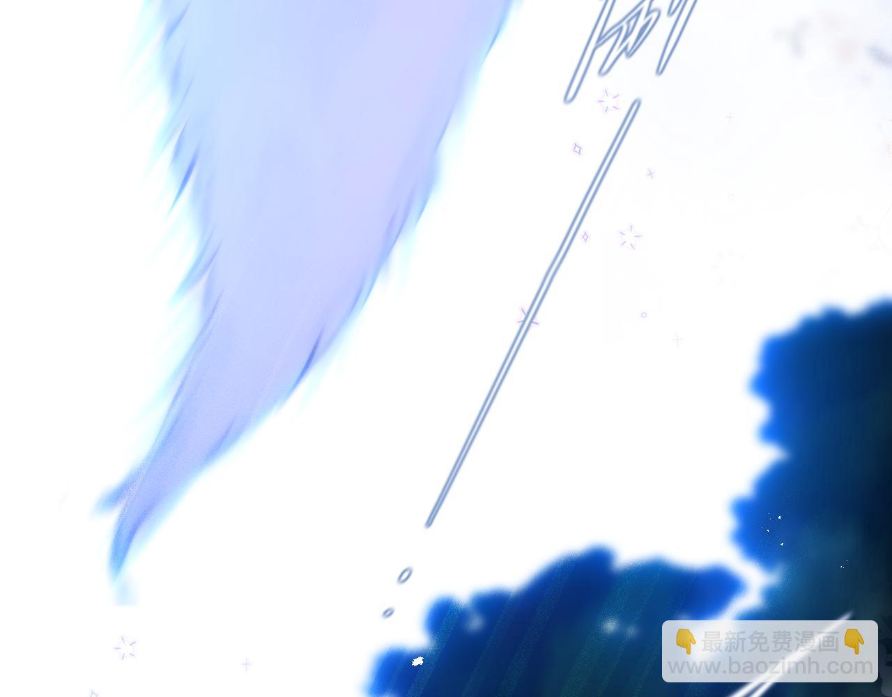 第26话 冷血(1/3)-第31话