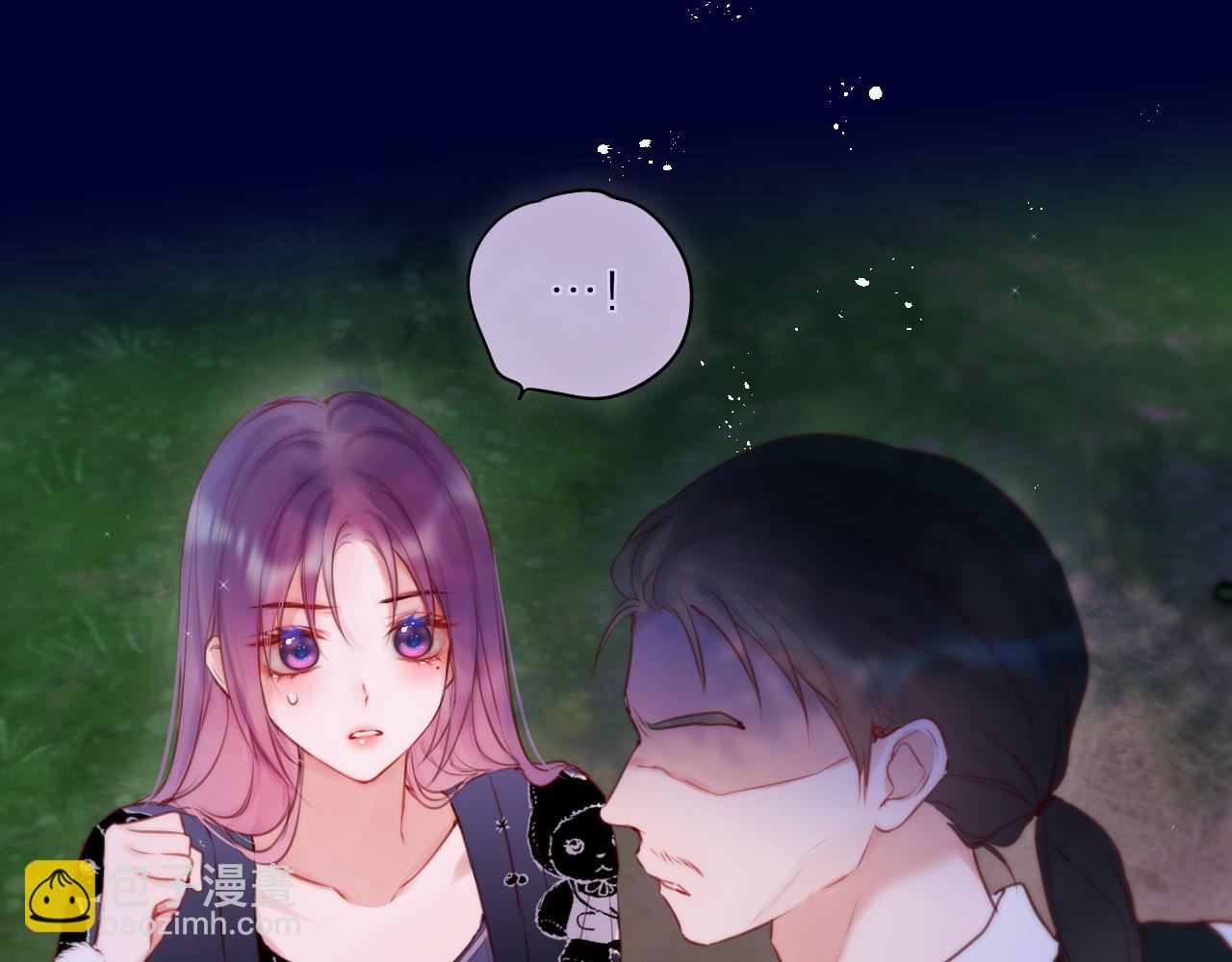 第26话 冷血(1/3)-第31话