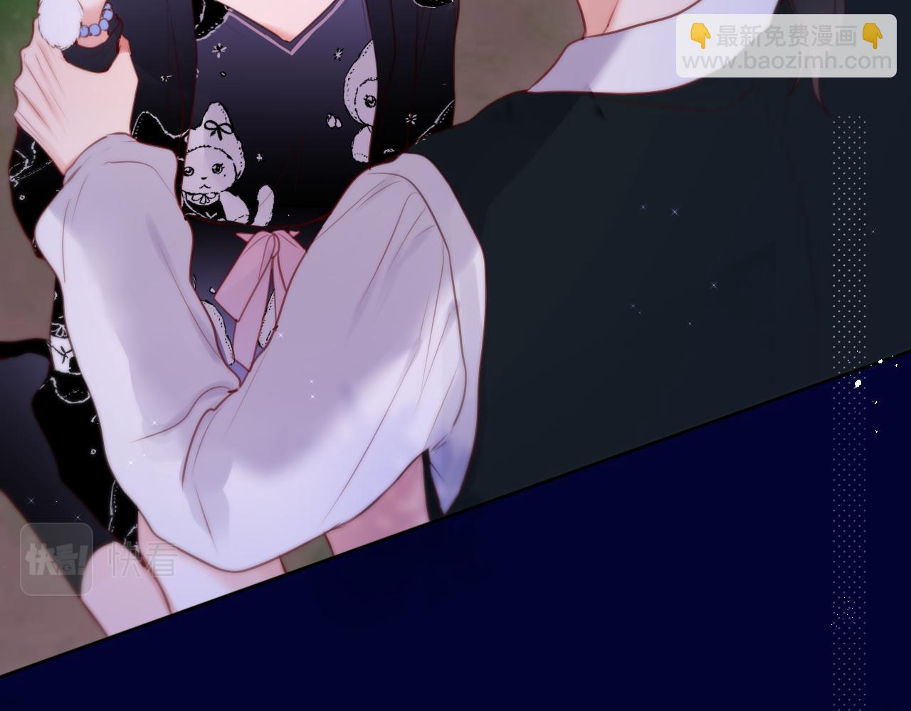 第26话 冷血(1/3)-第31话