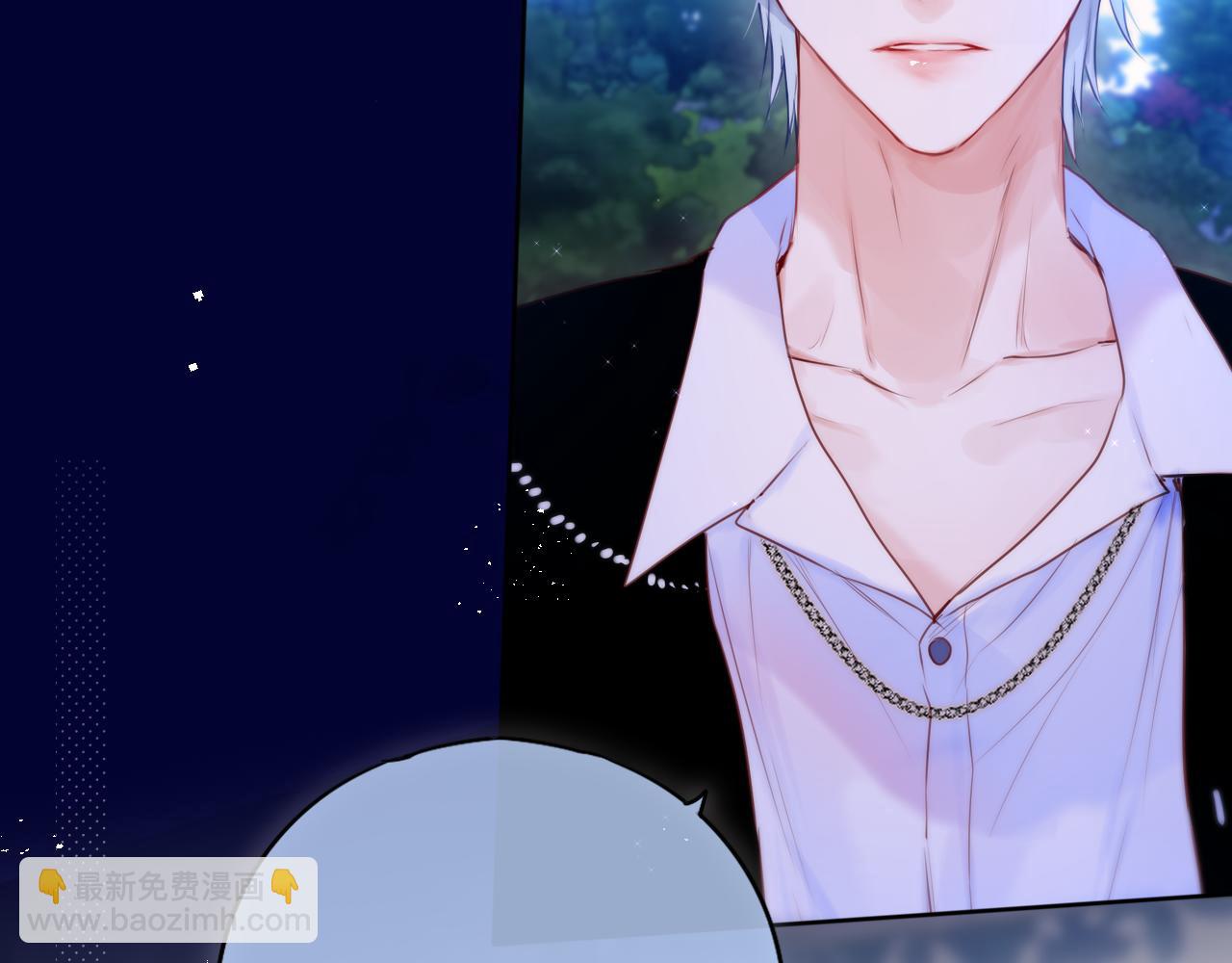 第26话 冷血(1/3)-第31话