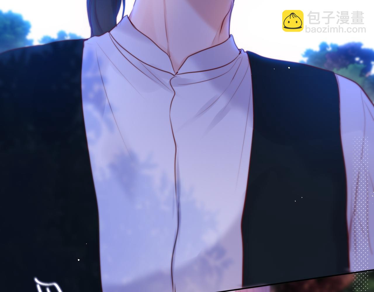 第26话 冷血(1/3)-第31话