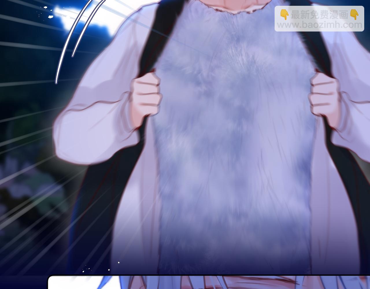 第26话 冷血(1/3)-第31话