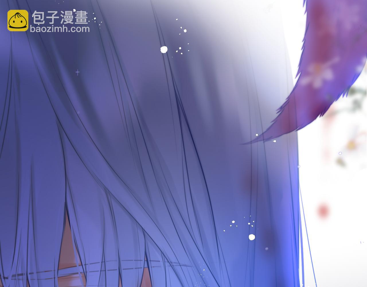 第28话 不想你受伤(1/2)-第33话