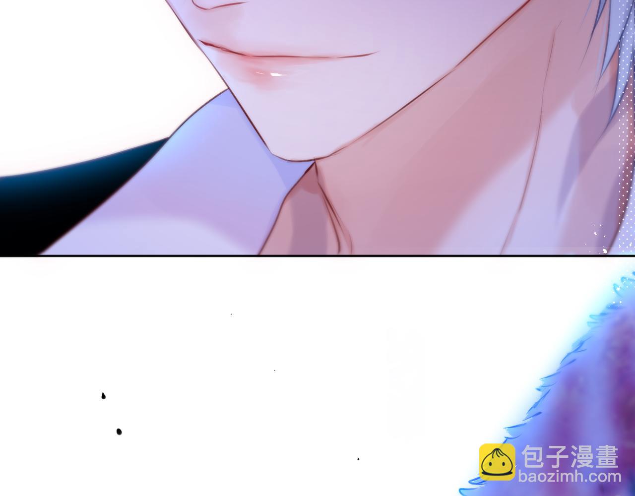 第28话 不想你受伤(1/2)-第33话