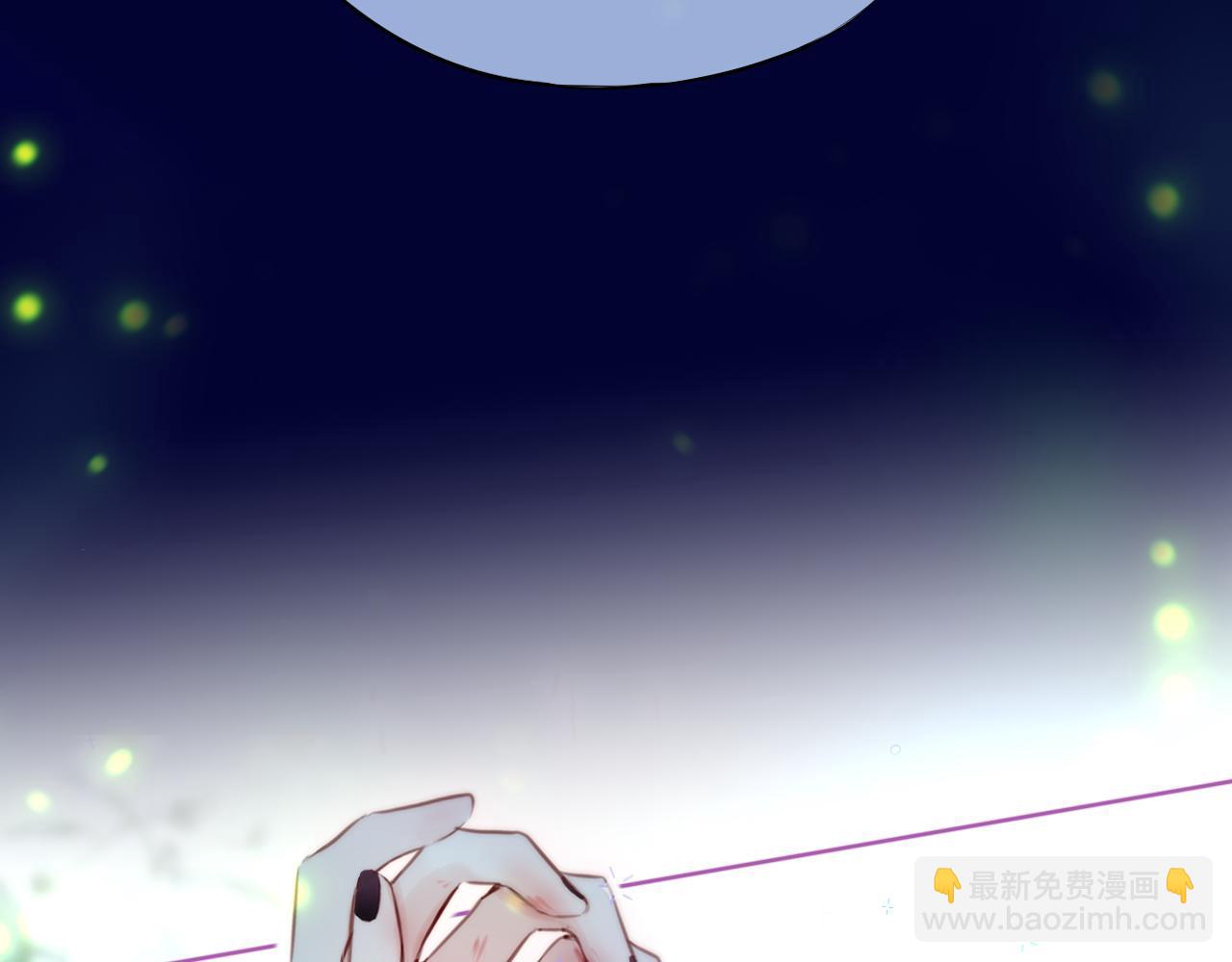 第30话 好狐狸？(1/2)-第35话