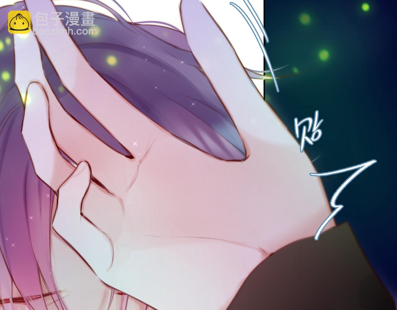 第30话 好狐狸？(1/2)-第35话