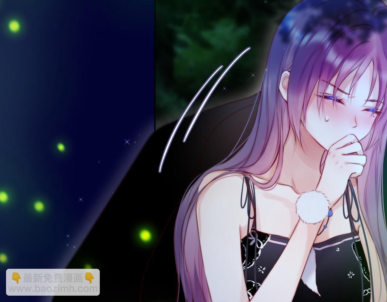 第30话 好狐狸？(1/2)-第35话