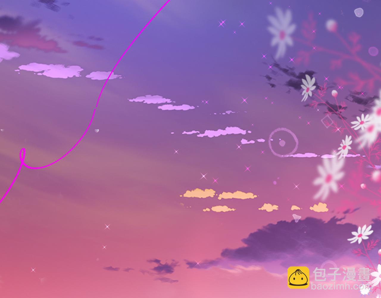 第30话 好狐狸？(1/2)-第35话