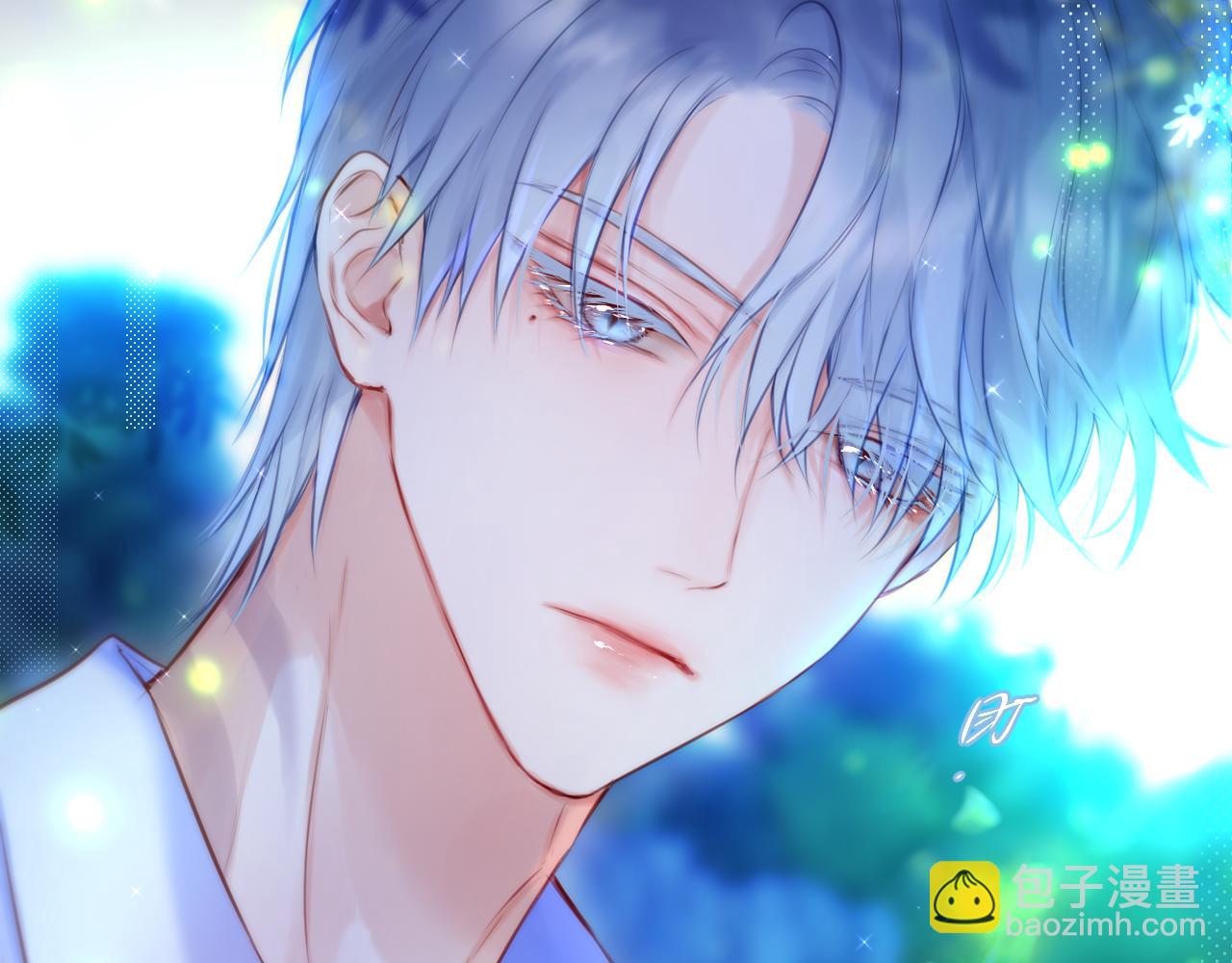 第30话 好狐狸？(1/2)-第35话