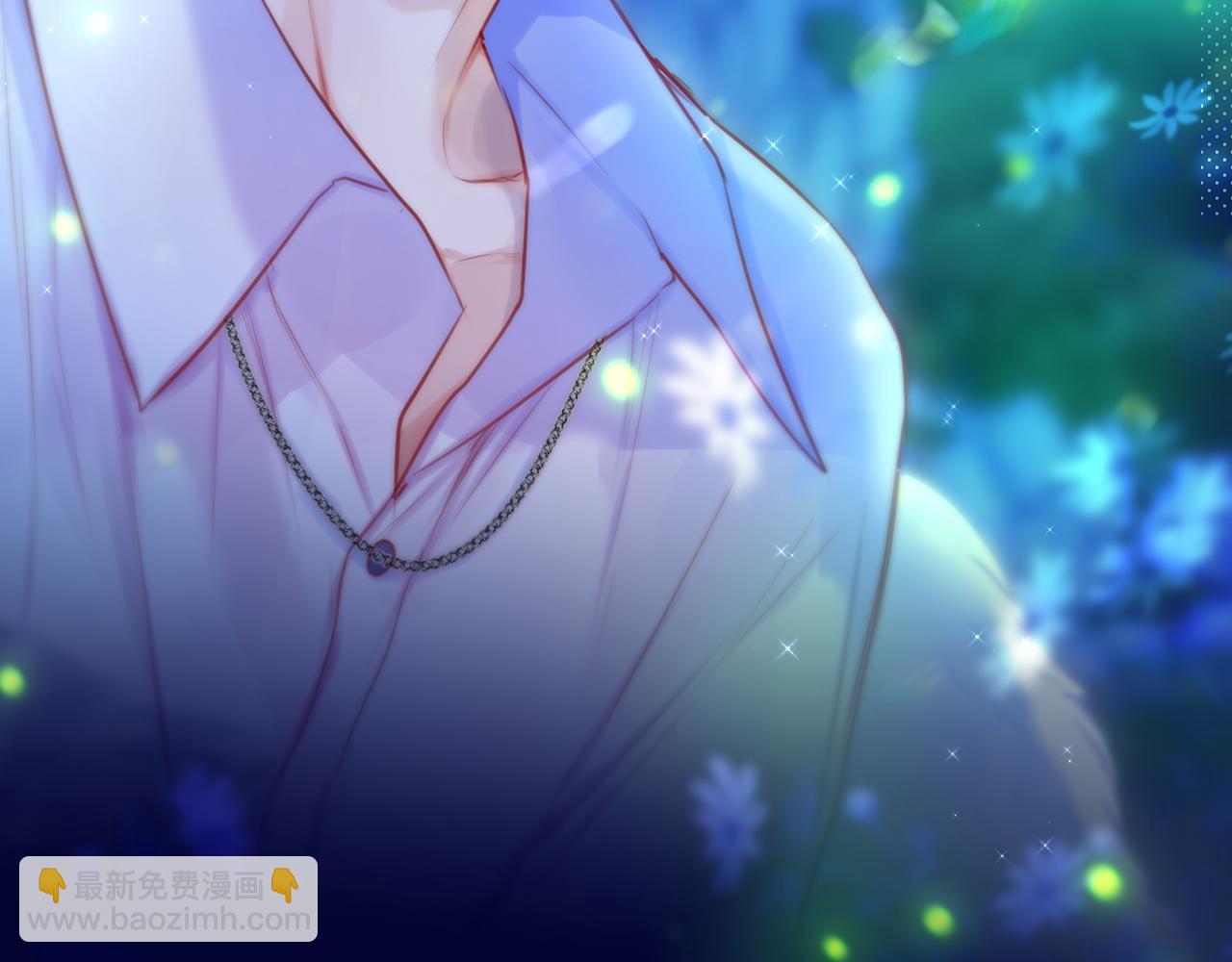 第30话 好狐狸？(1/2)-第35话