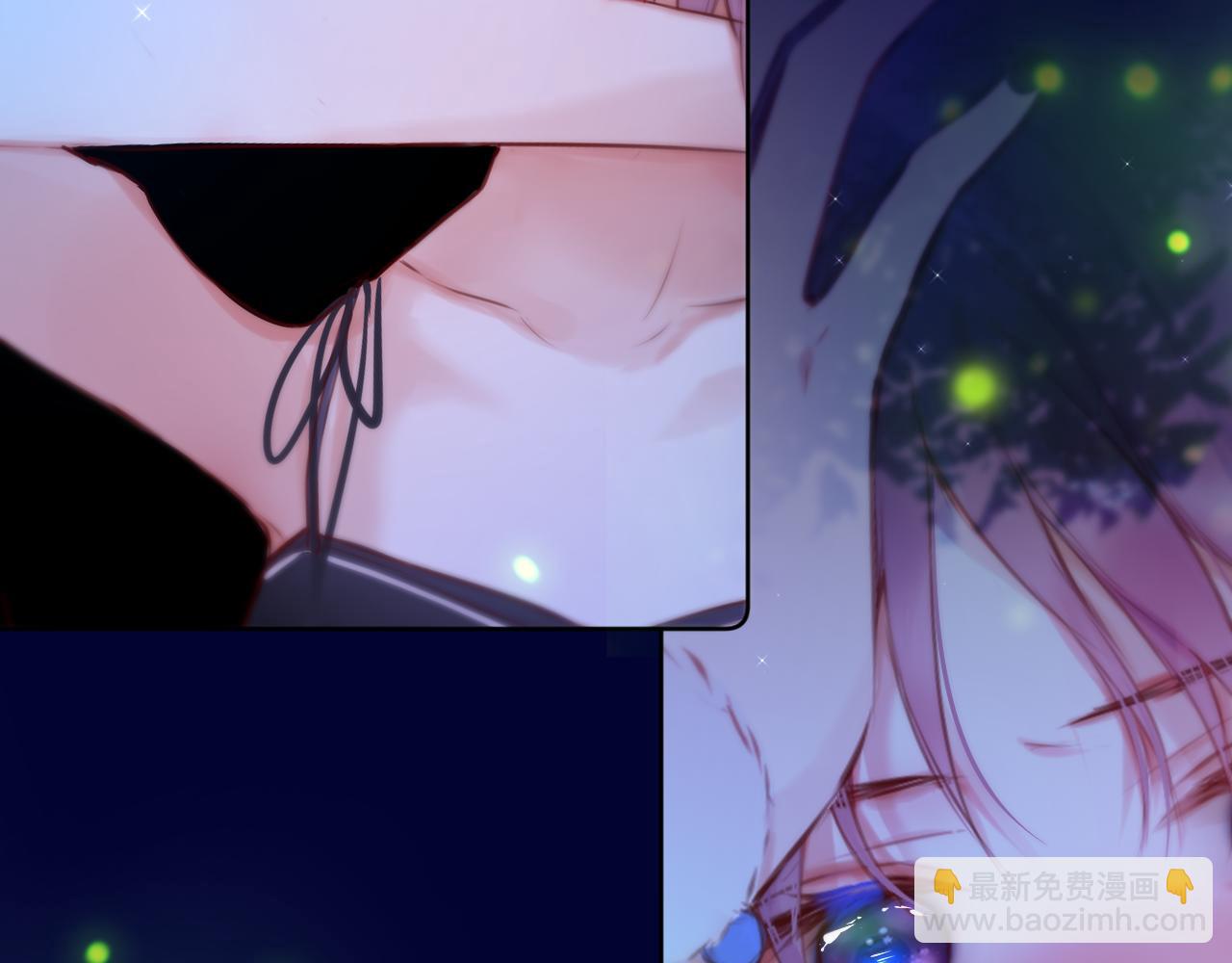 第30话 好狐狸？(1/2)-第35话