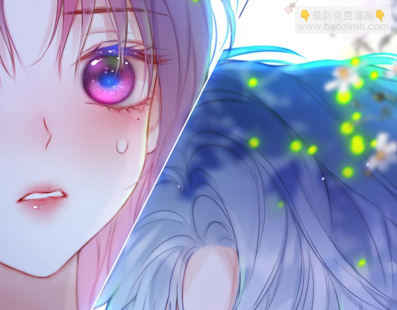 第30话 好狐狸？(1/2)-第35话