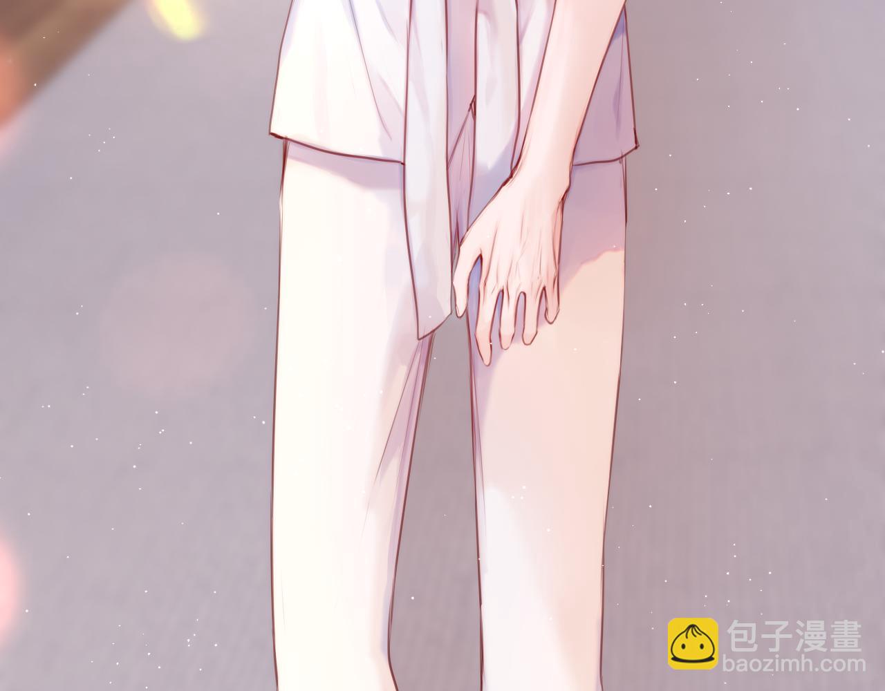 第32话 衣服散了(1/3)-第37话