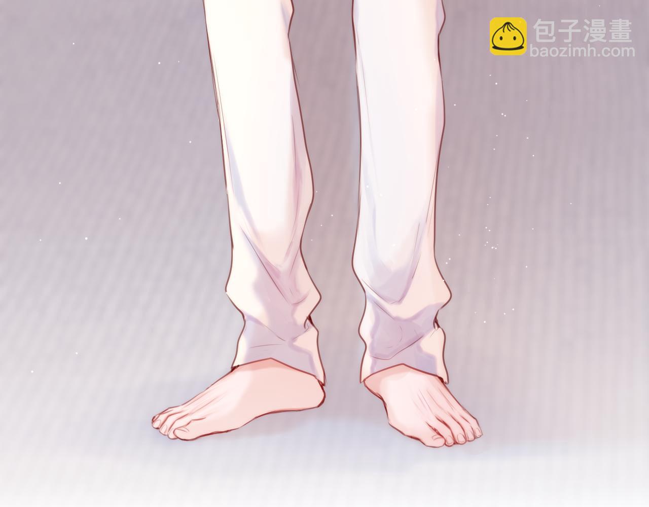 第32话 衣服散了(1/3)-第37话