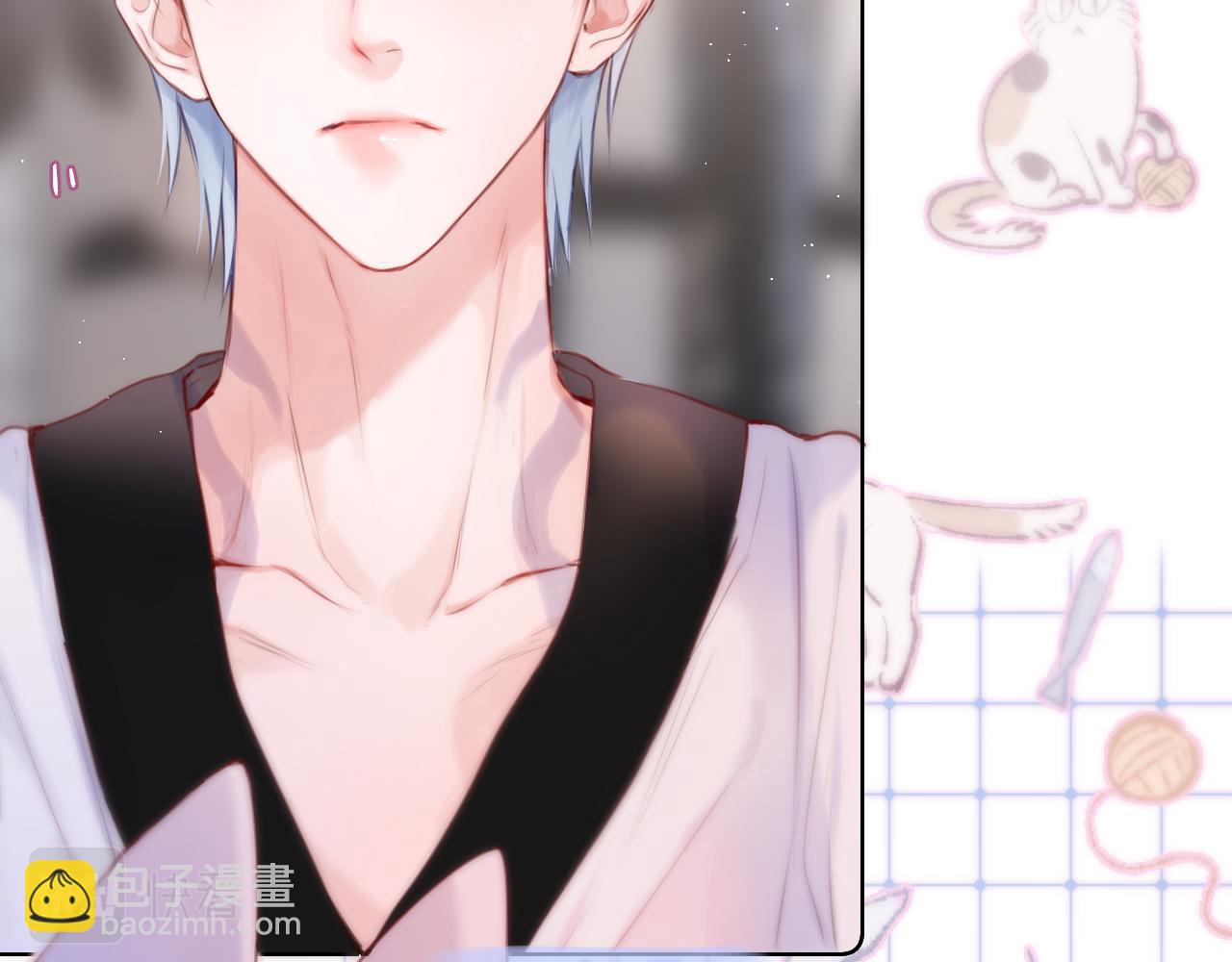 第32话 衣服散了(1/3)-第37话