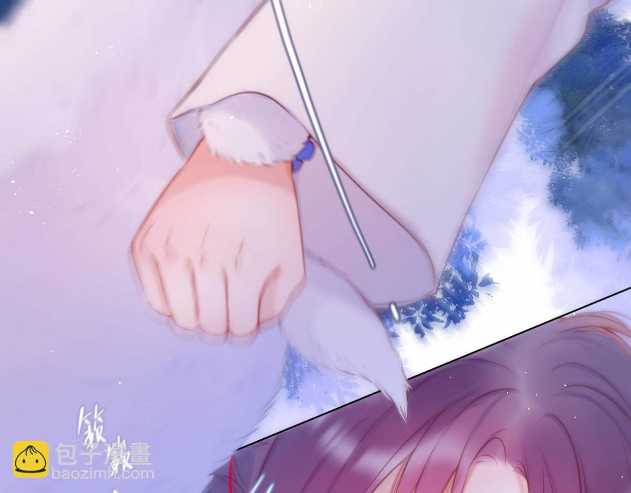 第32话 衣服散了(1/3)-第37话