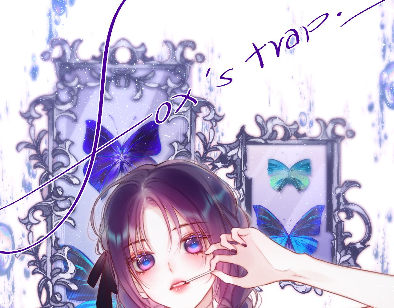 第35话 小猫咪(1/3)-第41话