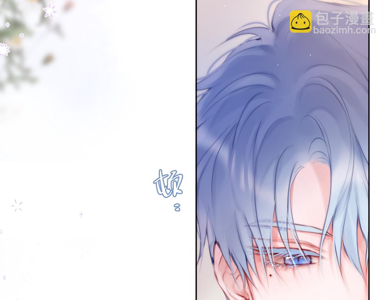 第35话 小猫咪(1/3)-第41话