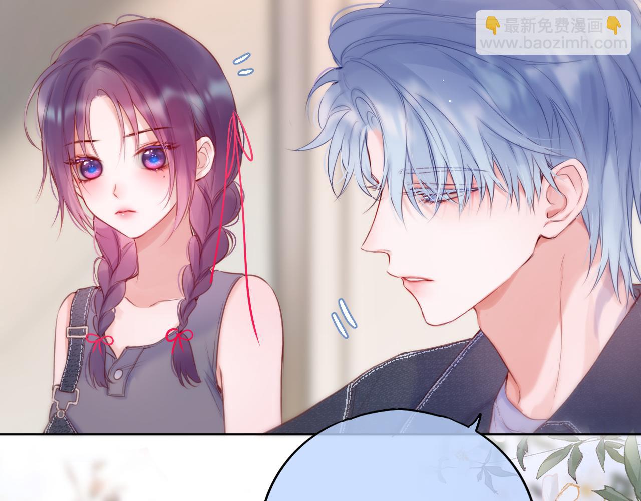 第35话 小猫咪(1/3)-第41话