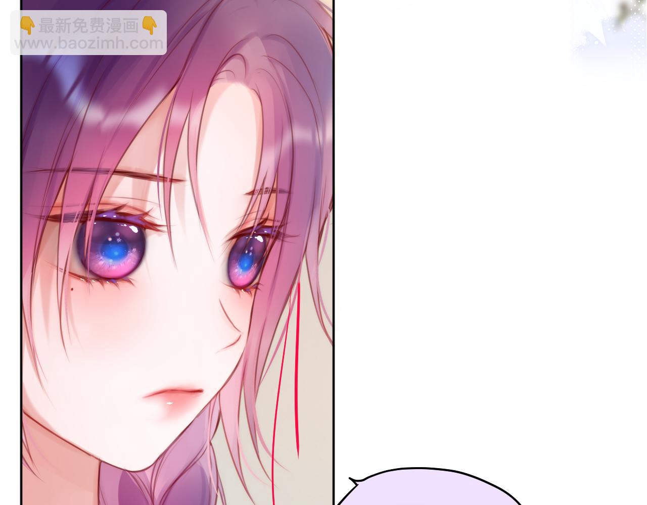 第35话 小猫咪(1/3)-第41话