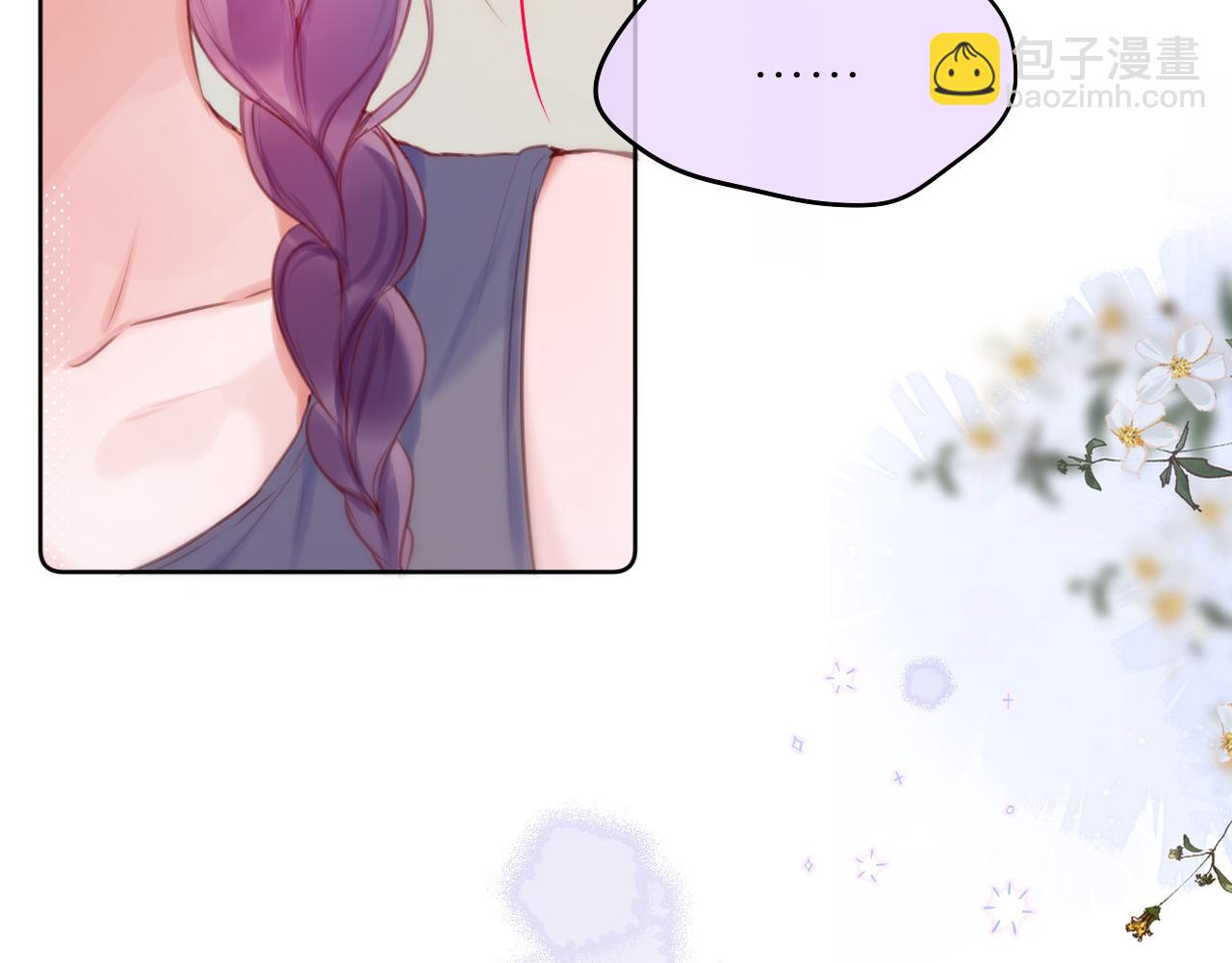 第35话 小猫咪(1/3)-第41话