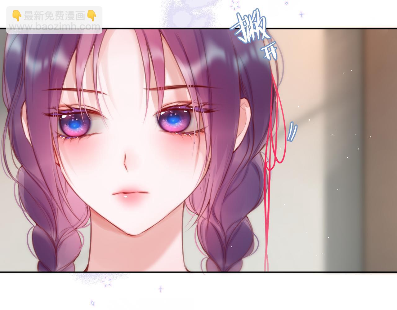 第35话 小猫咪(1/3)-第41话