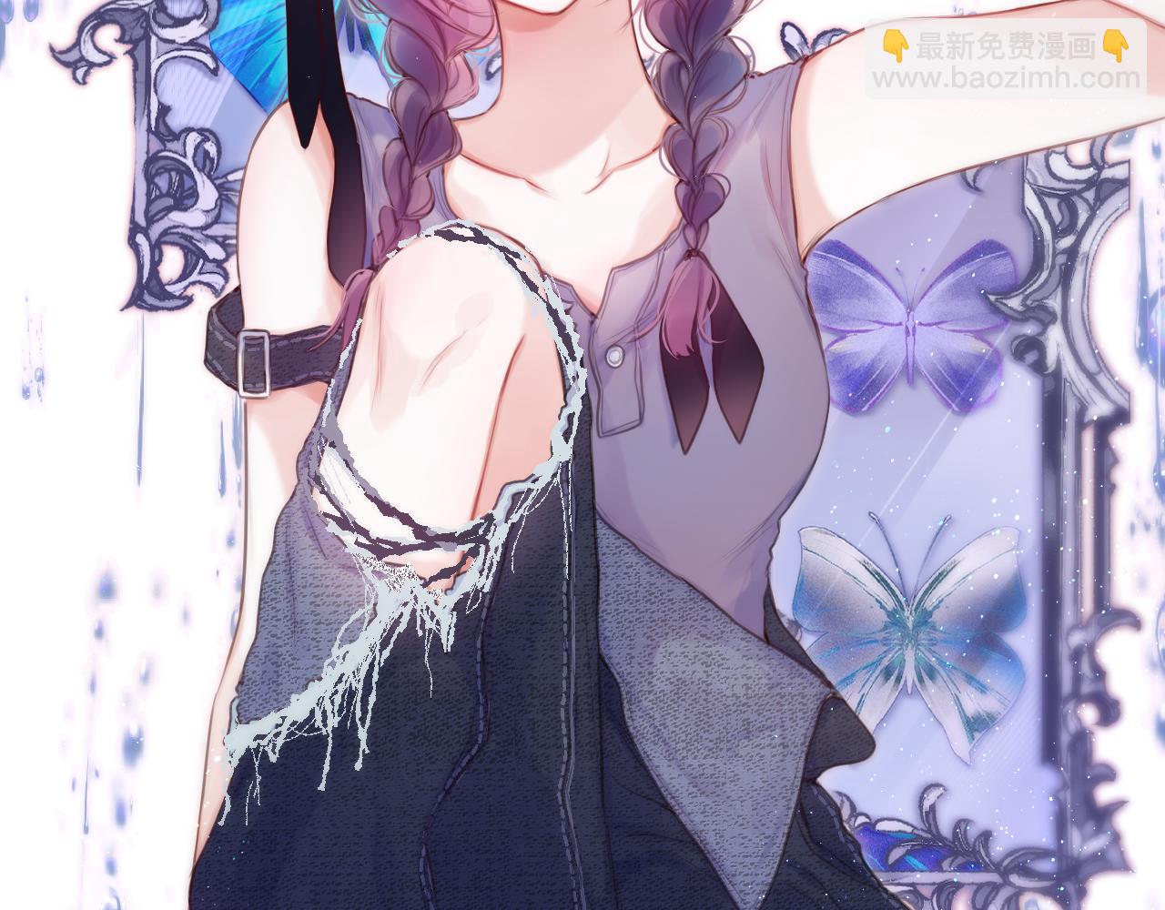 第35话 小猫咪(1/3)-第41话