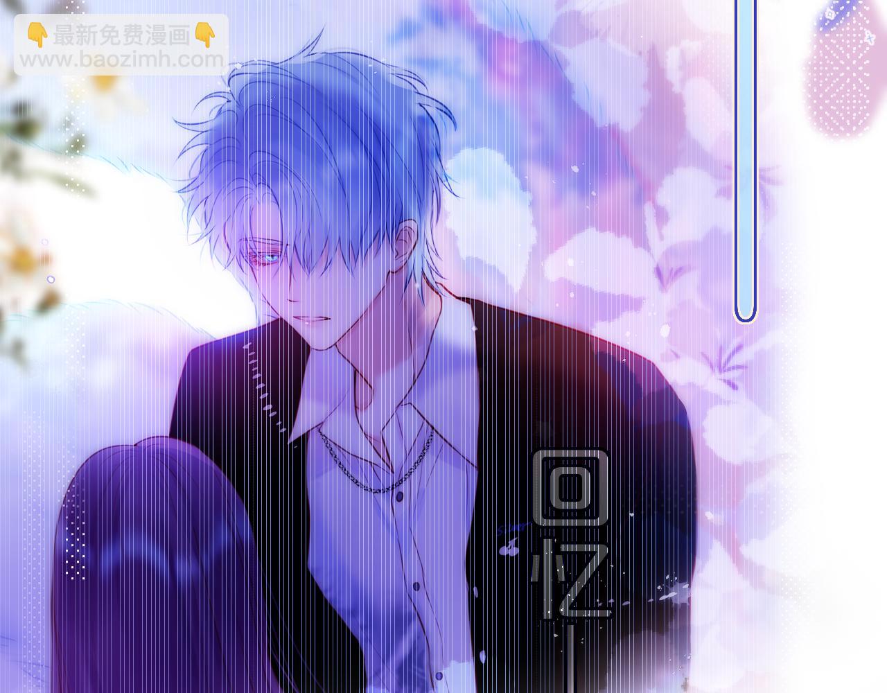 第35话 小猫咪(1/3)-第41话