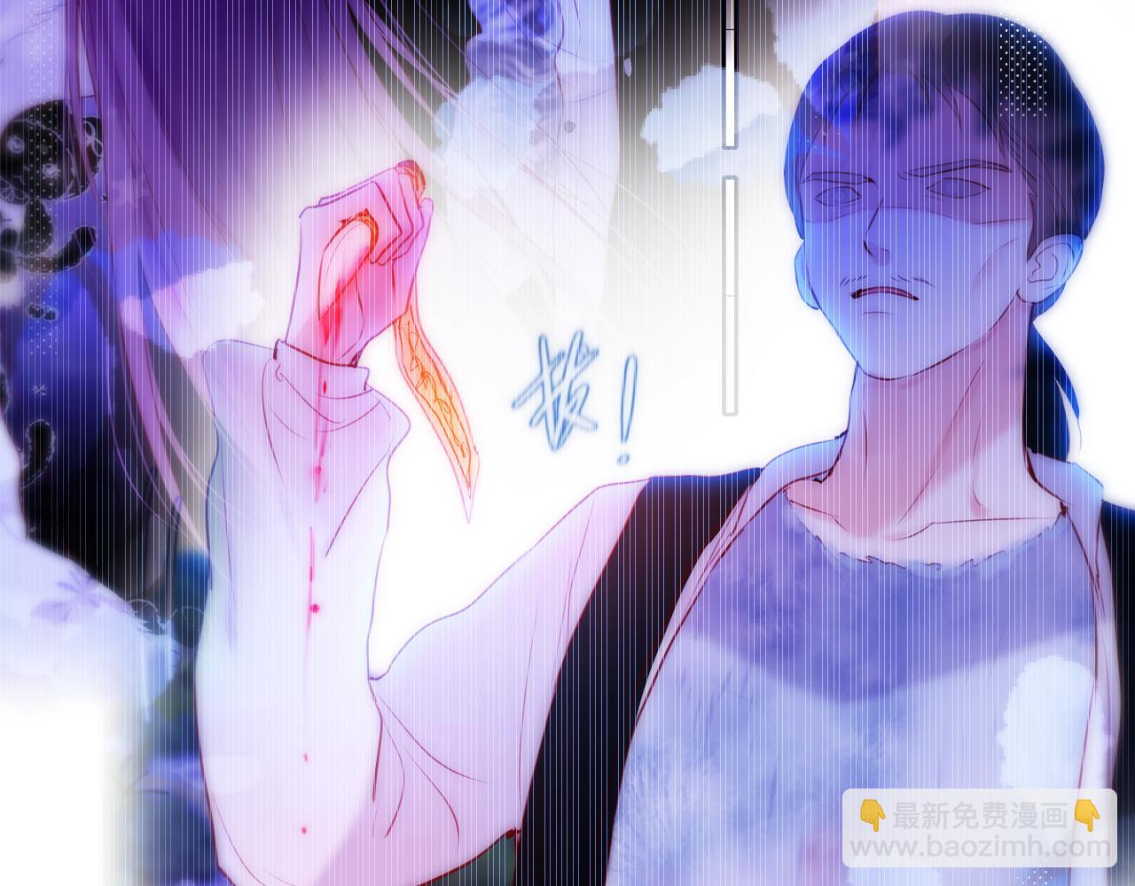 第35话 小猫咪(1/3)-第41话