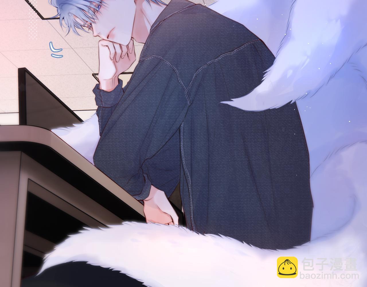 第35话 小猫咪(1/3)-第41话