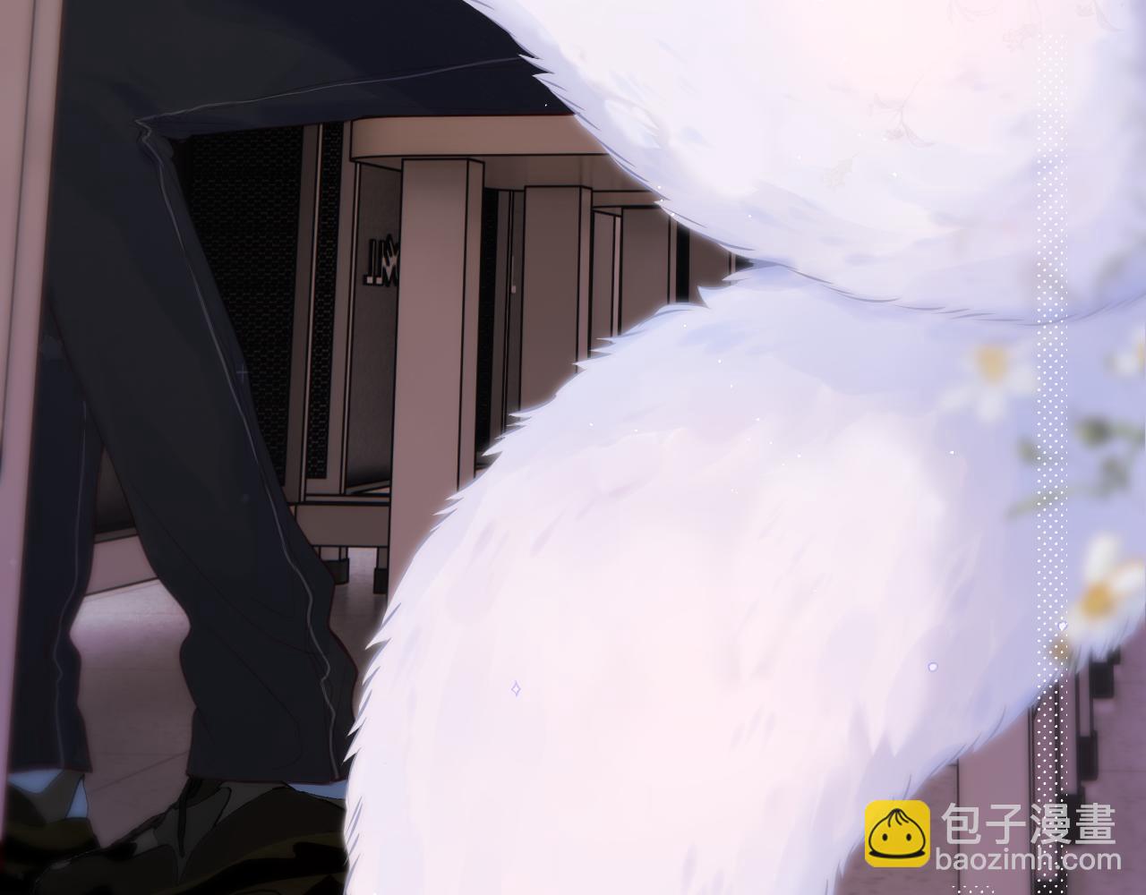 第35话 小猫咪(1/3)-第41话