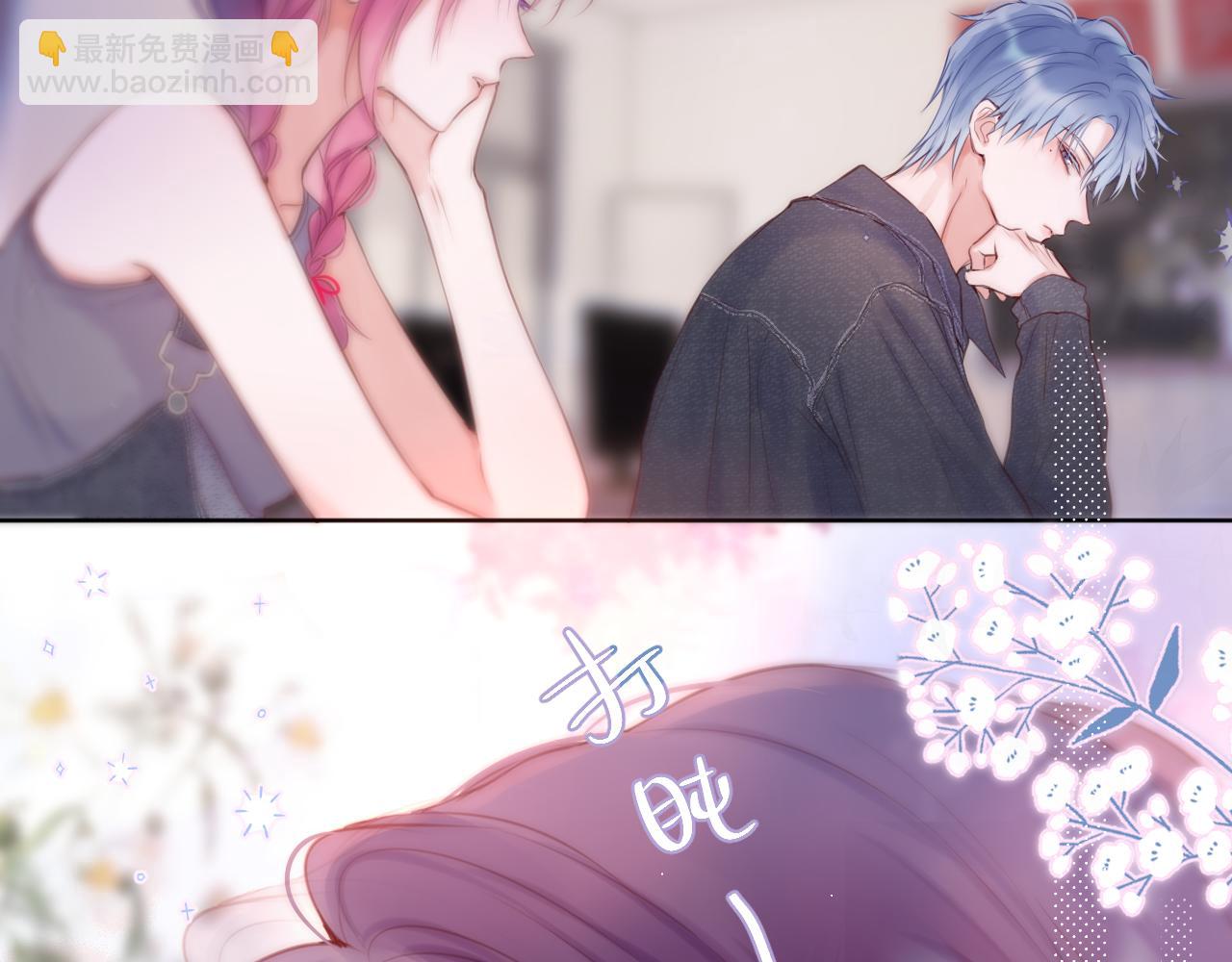 第35话 小猫咪(1/3)-第41话