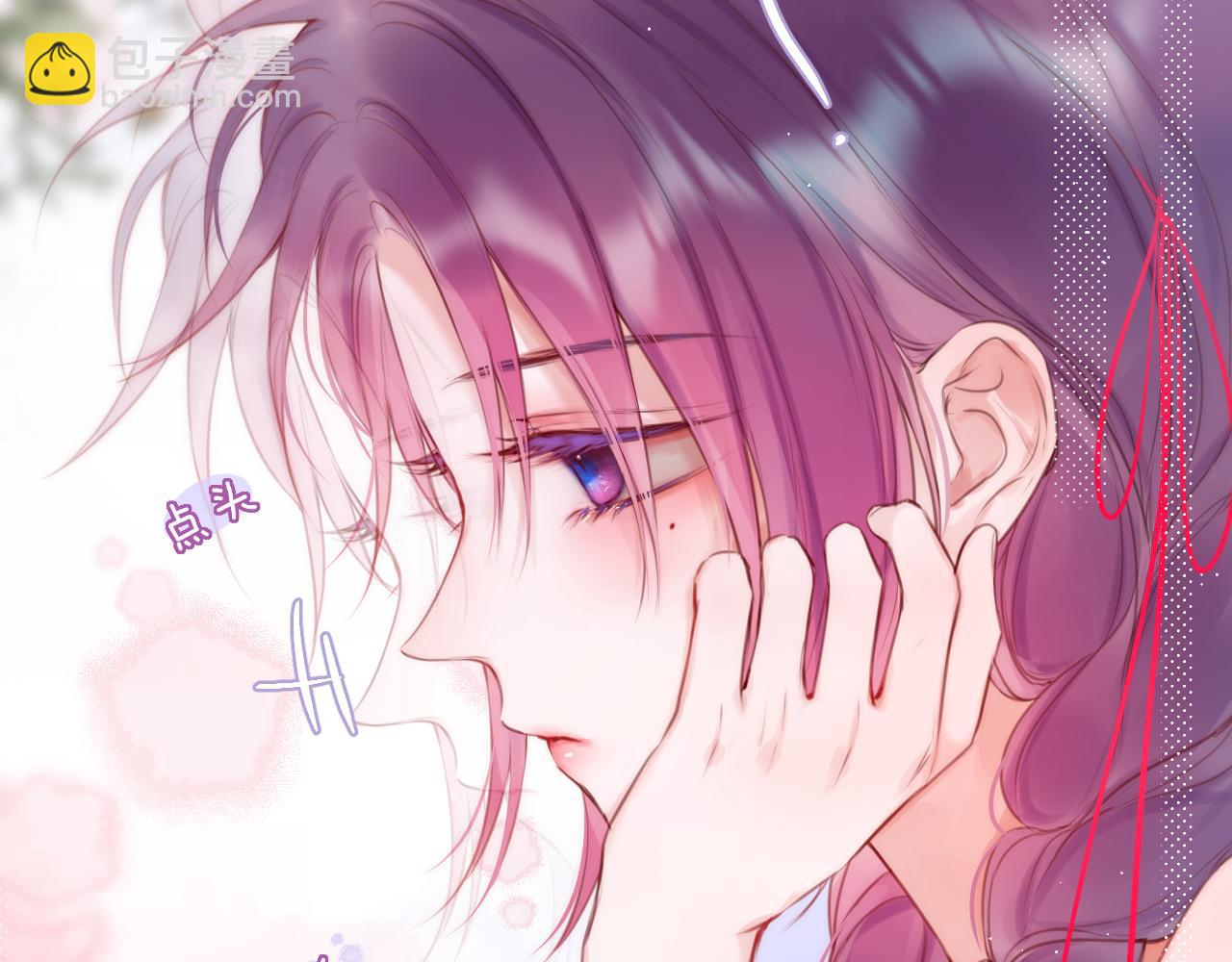 第35话 小猫咪(1/3)-第41话