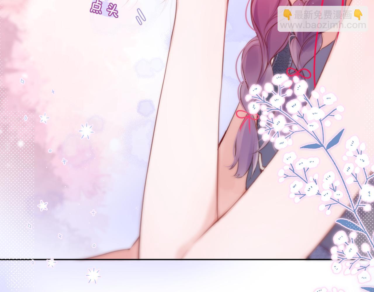 第35话 小猫咪(1/3)-第41话