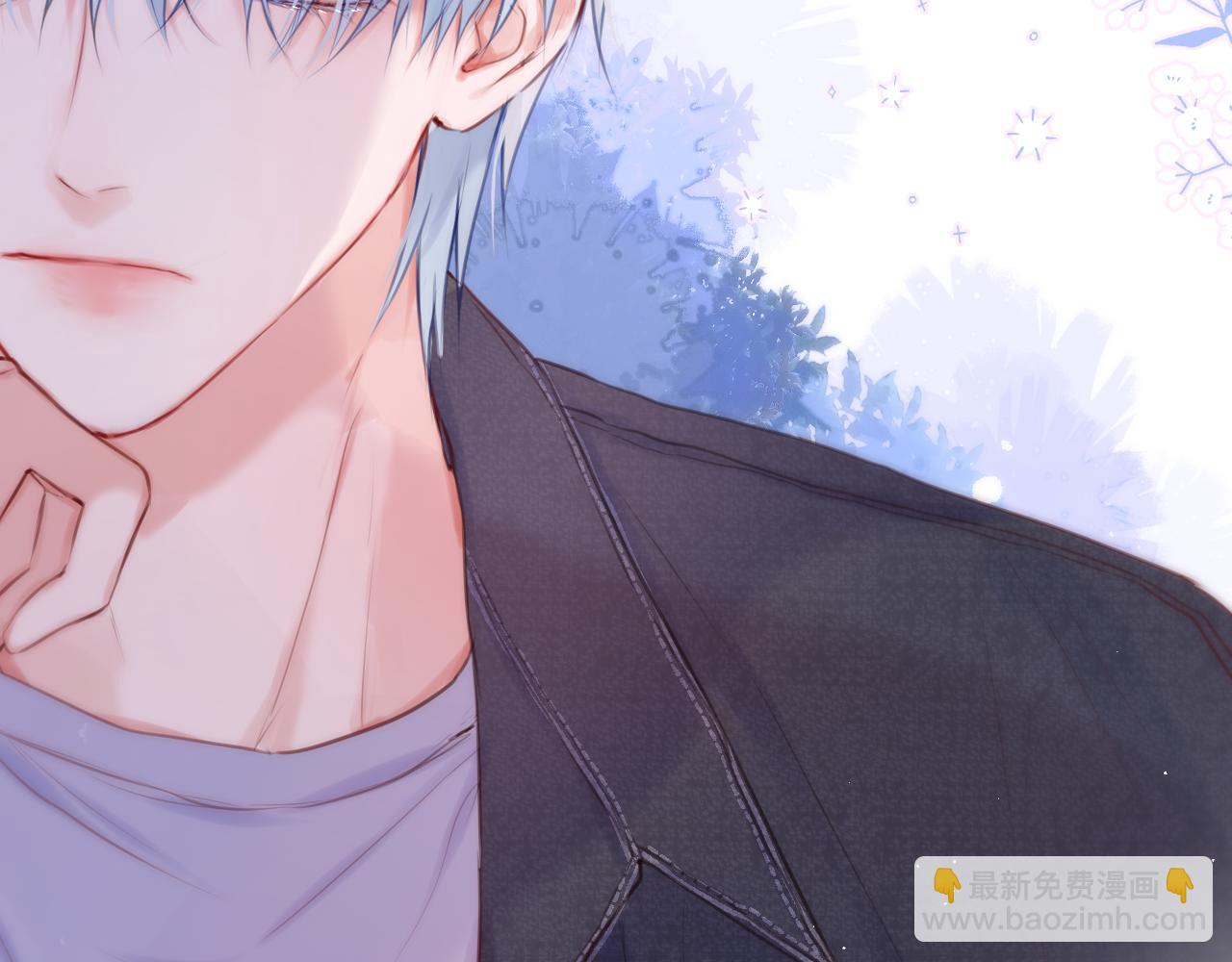 第35话 小猫咪(1/3)-第41话